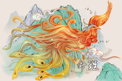 搬家择吉日一览表 老黄历择日 择吉日历